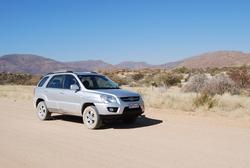 Mietwagen Namibia Mietwagen Namibia