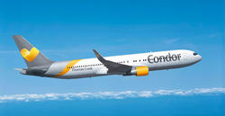 condor