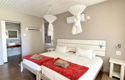 Bild einer Unterkunft